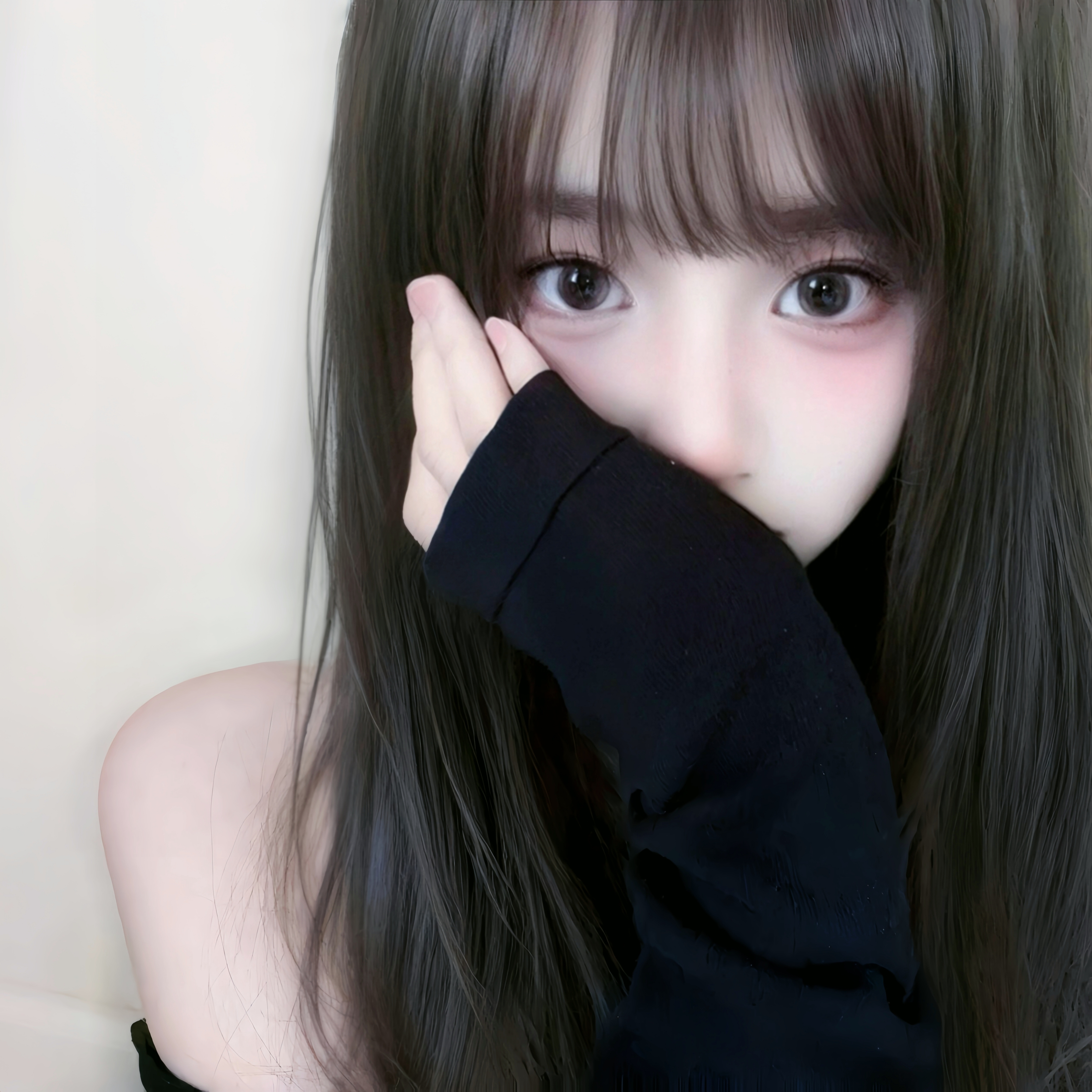 Various Cupcakes Designs